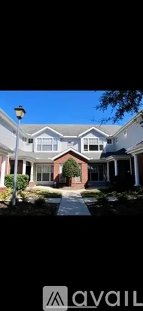 Rent this 2 bed condo on 31105 Harbour Vista Circle