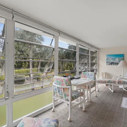 Image 2 - Southeast Ocean Boulevard, Stuart, FL 34996, USA - Apartment for rent