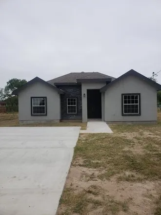 Buy this 3 bed house on 4th Street in Quemado, Maverick County