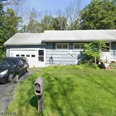 Buy this 2 bed house on 178 Wykertown Road in Wykertown, Frankford Township