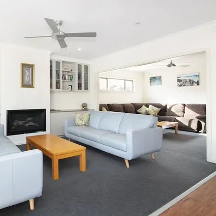 Image 1 - VIC 3356, Australia - House for rent