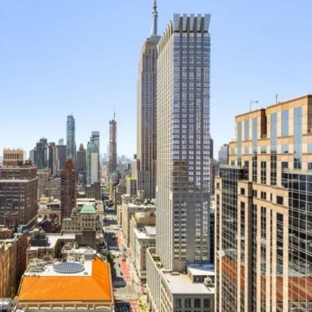 Image 9 - 425 Fifth Ave Unit 45D, New York, 10016 - Condo for sale