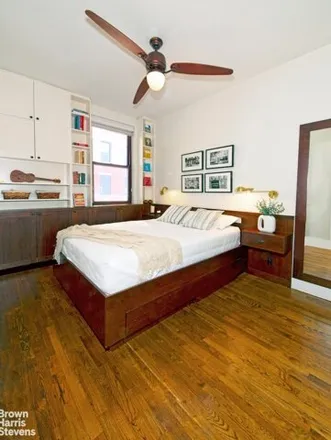 Image 7 - 42 West 13th Street, New York, NY 10011, USA - Apartment for sale