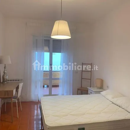 Image 6 - Via Francesco Crispi, 00058 Santa Marinella RM, Italy - Apartment for rent