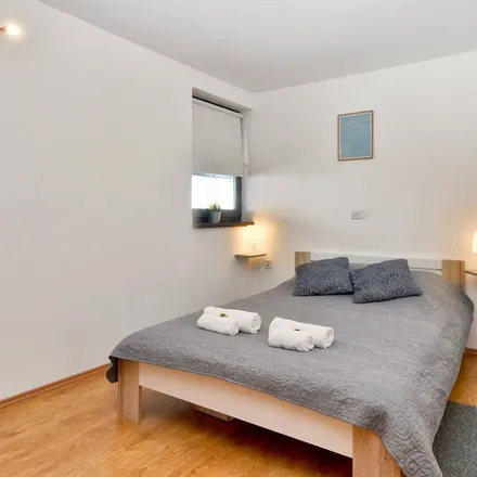 Rent this 3 bed house on 42209 Svibovec Podravski