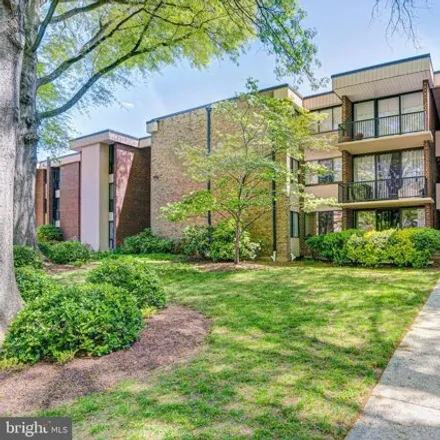 Image 1 - unnamed road, Forest Glen, Montgomery County, MD, USA - Condo for sale