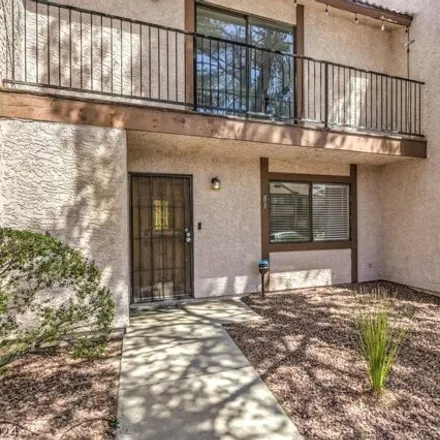 Image 4 - 5200 Child Court, Spring Valley, NV 89103, USA - Condo for sale