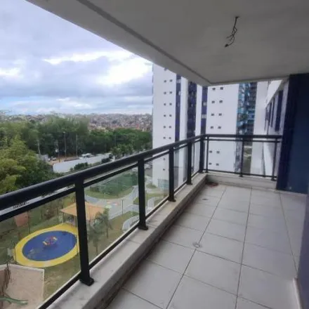 Buy this 3 bed apartment on 02 in Rua Raul Leite, Vila Laura