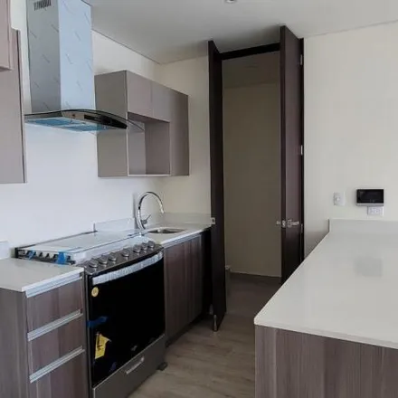 Rent this 3 bed apartment on Calle Tapachula in Lomas de Aguacaliente 1ra Secc., 22020 Tijuana