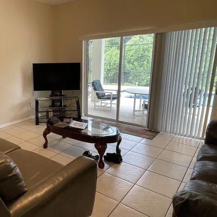 Image 9 - Kissimmee, FL - House for rent