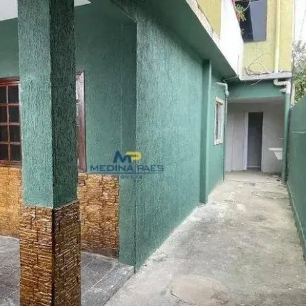 Buy this 3 bed house on Rua Cuiabá in Trindade, São Gonçalo - RJ