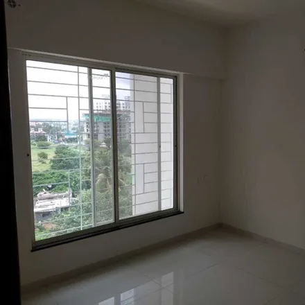 Rent this 2 bed apartment on unnamed road in Pune, Tathawade - 410005