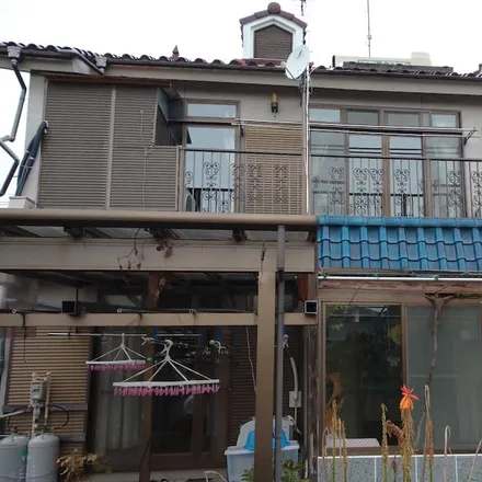 Image 9 - Kōnosu, Saitama, Japan - House for rent