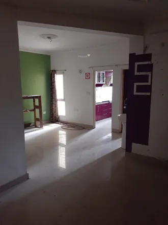 Image 2 - unnamed road, Bhopal, - 462047, Madhya Pradesh, India - Apartment for rent