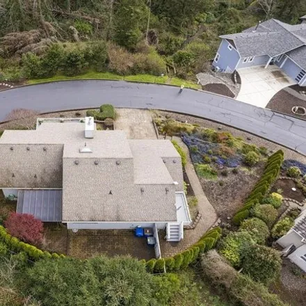 Image 9 - Waste Water Treatment, Sea Crest Way, Lincoln County, OR 97369, USA - House for sale