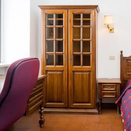 Rent this 6 bed room on BCC di Sesto San Giovanni - Sede Centrale in Viale Antonio Gramsci, 202