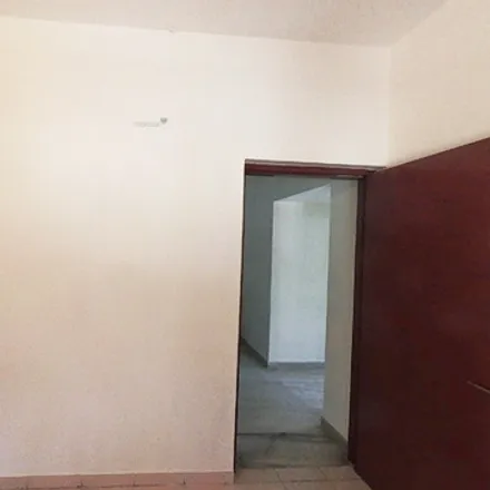 Buy this 3 bed apartment on unnamed road in Vastrapur, Ahmedabad - 380001