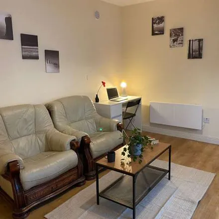Image 3 - Chapelgate, Drumcondra, Dublin, D09 A4P8, Ireland - Apartment for rent