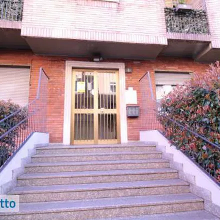 Rent this 3 bed apartment on Via Umberto Masotto 4 in 20133 Milan MI, Italy