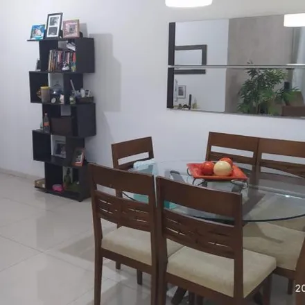 Buy this 3 bed apartment on Avenida Gaivota Preta in Vila Rio, Guarulhos - SP