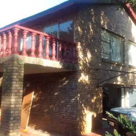 Image 6 - Madelief Place, Dorandia, Pretoria, 0155, South Africa - Apartment for rent