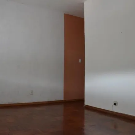 Buy this 1 bed apartment on Rua Doutor Bulhões in Engenho de Dentro, Rio de Janeiro - RJ