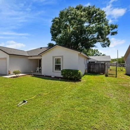 Image 2 - 146 Kings Pond Ave, Winter Haven, Florida, 33880 - House for sale