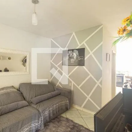 Rent this 3 bed house on Rua Edorézio Moura in Campo Grande, Rio de Janeiro - RJ