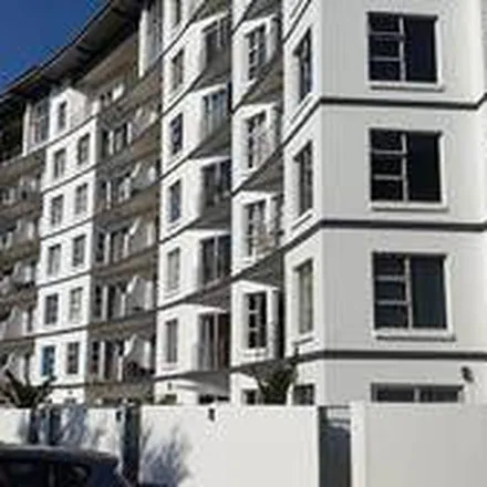 Rent this 2 bed apartment on Whitehall Court Killarney in 2nd Avenue, Killarney
