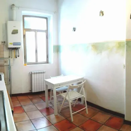 Image 4 - Studio Silice, Via Urbana 27, 00184 Rome RM, Italy - Apartment for rent