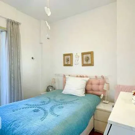 Image 5 - Via Luigi Borsari, 00112 Rome RM, Italy - Apartment for rent