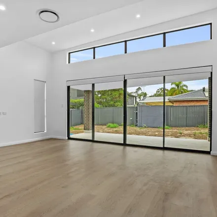 Rent this 5 bed apartment on 225 Epsom Road in Chipping Norton NSW 2170, Australia
