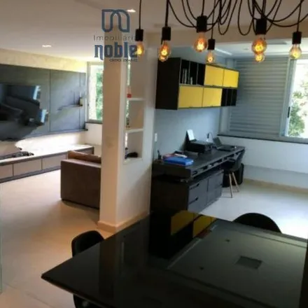 Image 1 - Bloco D, SQS 210, Asa Sul, Brasília - Federal District, 70276-190, Brazil - Apartment for rent