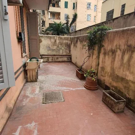 Image 2 - Via Clelia 45, 00181 Rome RM, Italy - Apartment for rent