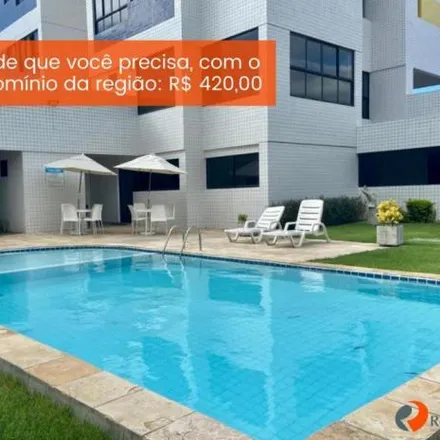 Image 2 - Rua Gonçalves Dias 339, Campo Grande, Recife -, 52031-040, Brazil - Apartment for sale