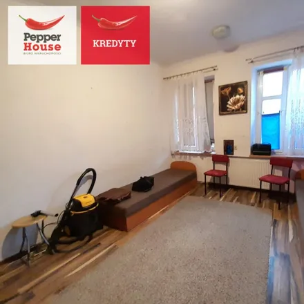 Buy this 1 bed apartment on Na Zaspę 47 in 80-546 Gdansk, Poland