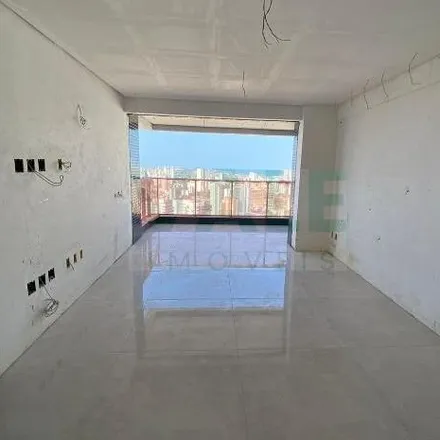 Buy this 4 bed apartment on Avenida Prefeito Lima Castro 302 in Ilha do Retiro, Recife - PE