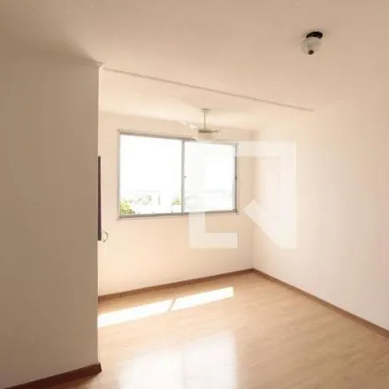 Image 1 - Rua Ivone Pizzato de Castro, Mato Grande, Canoas - RS, 92320-230, Brazil - Apartment for sale