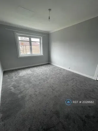 Image 7 - Castlemilk Road / Menock Road, Castlemilk Road, Glasgow, G44 5PR, United Kingdom - Apartment for rent