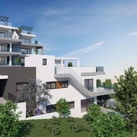 Image 4 - Limassol - Apartment for sale