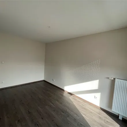 Rent this 5 bed apartment on Rue du Ladhof in 68000 Colmar, France