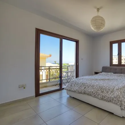 Image 9 - Pernera, 5310 Protaras, Cyprus - House for sale