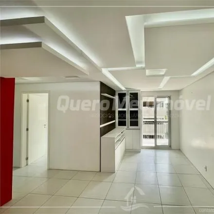 Buy this 3 bed apartment on Rua José Bisol in Bela Vista, Caxias do Sul - RS