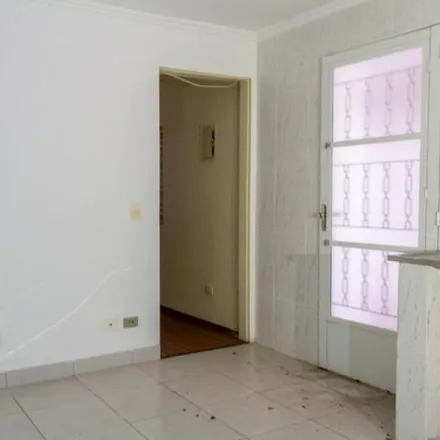 Rent this 1 bed house on Rua Croata 656 in Vila Argentina, Região Geográfica Intermediária de São Paulo - SP
