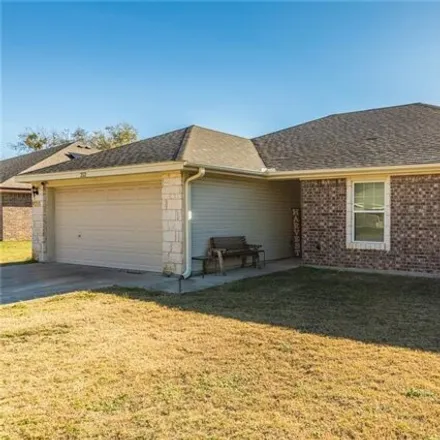 Image 7 - unnamed road, Bellmead, TX 76705, USA - House for sale