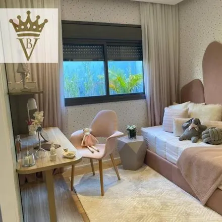 Buy this 3 bed apartment on Vivenda dos Pães in Rua Joaquim Guarani 339, Santo Amaro