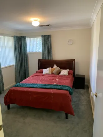 Image 1 - Sydney, Wahroonga, NSW, AU - House for rent