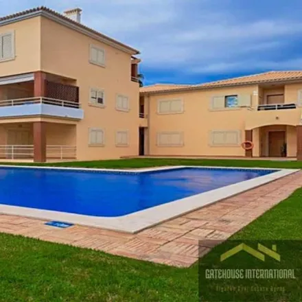 Buy this 2 bed apartment on Vilamoura