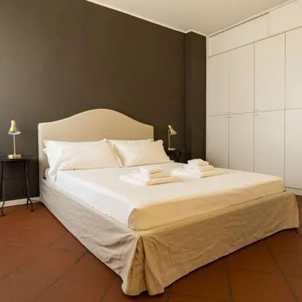 Image 6 - Via Sant'Alò, 1, 40126 Bologna BO, Italy - Apartment for rent