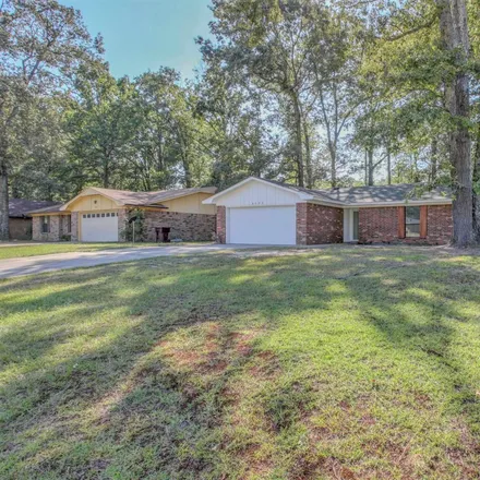 Image 2 - 6497 South Mulberry Street, Pine Bluff, AR 71603, USA - House for sale